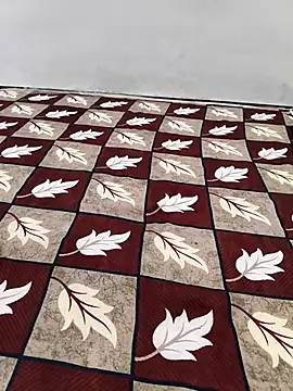 sassyishhu76 online show from October 8, 5:06 pm