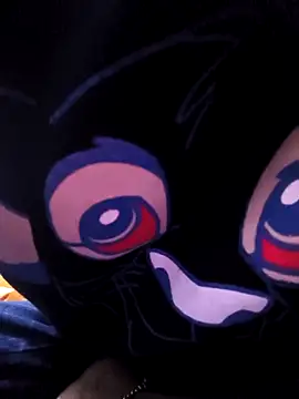 sassyishhu76 online show from November 27, 4:10 pm