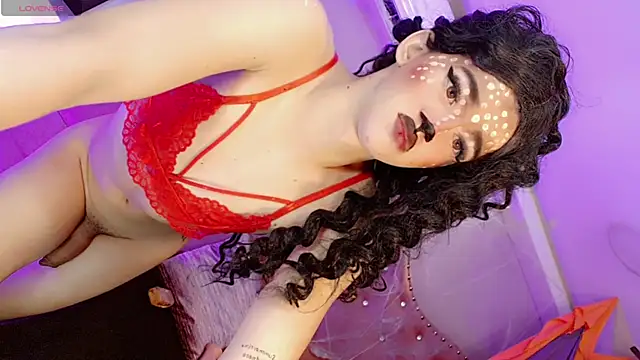 Sophia Stonee online show from October 22, 2:33 pm