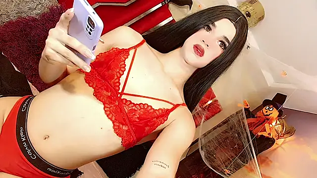 Sophia Stonee online show from October 24, 6:53 am