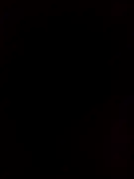 Cherrysweetyx online show from October 19, 7:16 pm