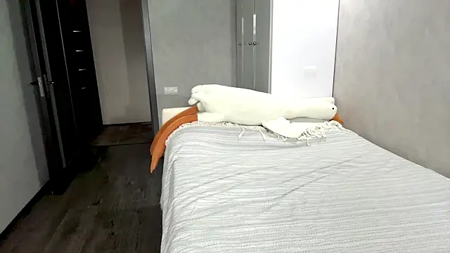 BabyJune18 online show from September 25, 12:48 pm