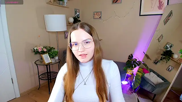 Evii Stich online show from September 25, 7:23 pm