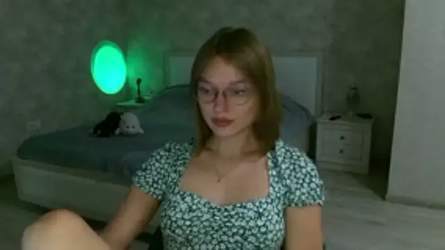 Miss Diamond Maria online show from October 28, 6:46 pm