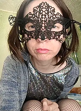 Dinochka009 online show from September 17, 6:39 pm