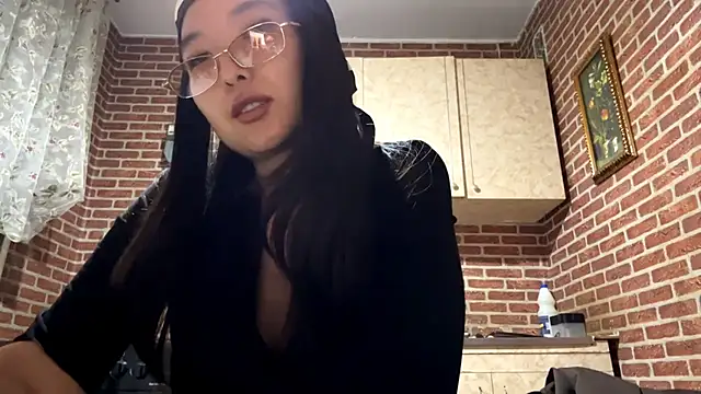 EmmaLeexth online show from September 25, 7:12 pm