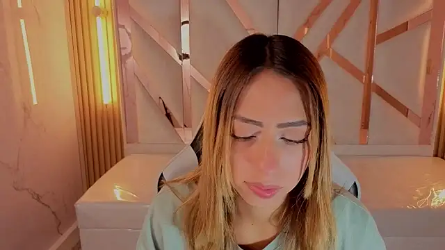 tamara tp online show from February 4, 12:52 pm