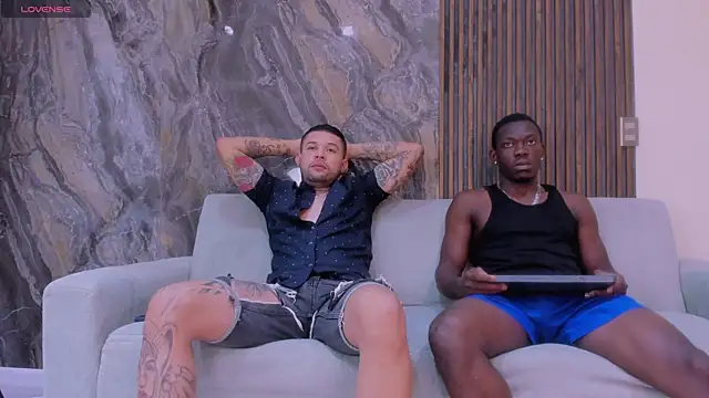 wish friends online show from October 11, 2:31 pm