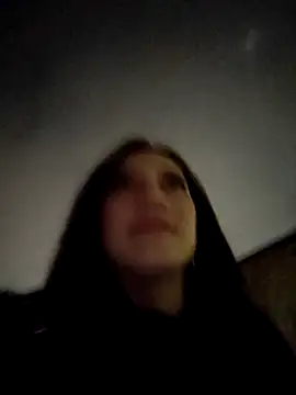 laradoom online show from October 12, 3:42 am