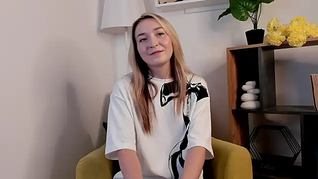 LinElgas online show from September 19, 10:36 am