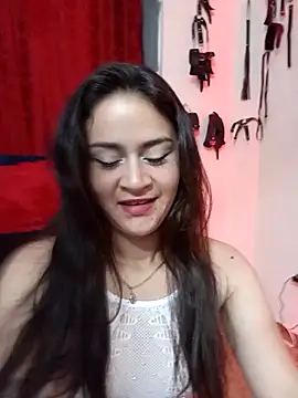 ariafontana online show from September 19, 11:53 am