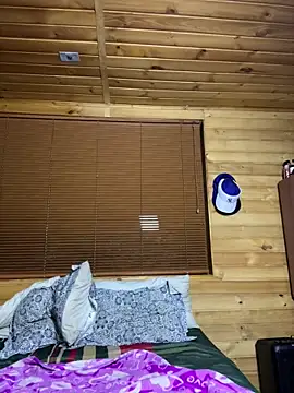 Dani and Ander online show from October 10, 11:20 pm