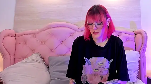 Rossiie Hunt  online show from September 29, 5:40 pm