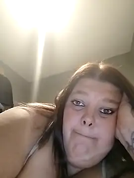 SassyClassyxox online show from September 17, 7:23 pm