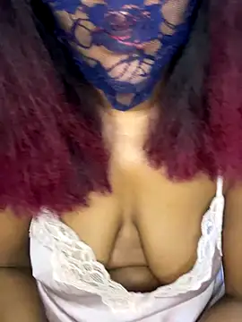 morjana2001 online show from November 24, 11:29 pm