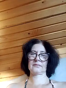 vikimoon11 online show from October 26, 1:39 pm