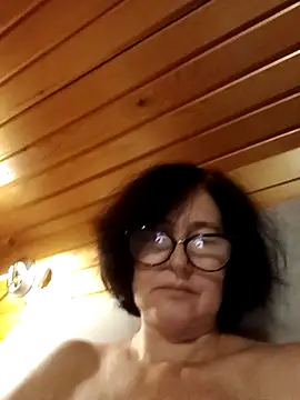 vikimoon11 online show from October 6, 4:23 pm