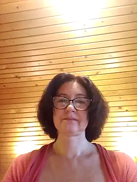 vikimoon11 online show from October 31, 2:32 pm