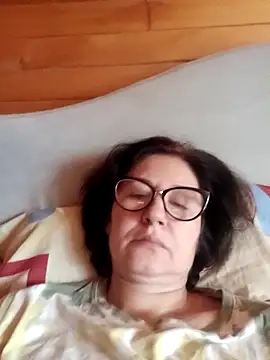 vikimoon11 online show from October 3, 12:43 pm