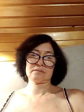 vikimoon11 online show from October 9, 6:12 pm