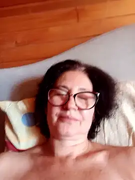 vikimoon11 online show from September 20, 10:13 am