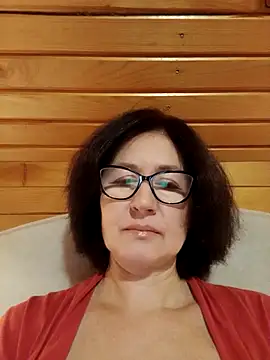 vikimoon11 online show from November 2, 3:48 pm