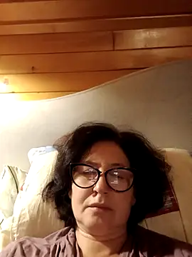 vikimoon11 online show from September 27, 8:16 pm