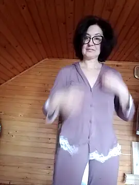 vikimoon11 online show from October 29, 1:15 pm