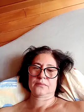 vikimoon11 online show from September 22, 10:24 am