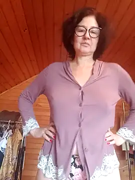 vikimoon11 online show from October 14, 11:57 am