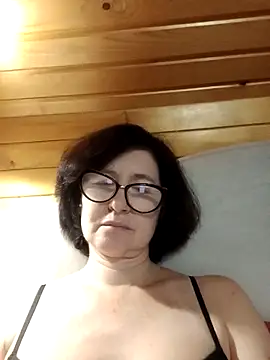 vikimoon11 online show from October 4, 3:05 pm