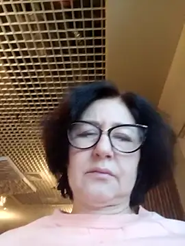 vikimoon11 online show from October 2, 12:32 pm