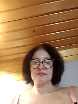 vikimoon11 online show from October 24, 1:29 pm