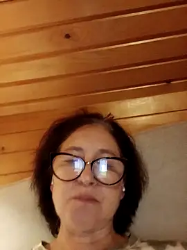 vikimoon11 online show from September 25, 5:11 pm