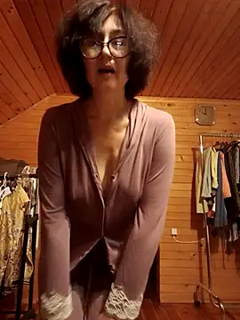 vikimoon11 online show from October 11, 6:54 pm