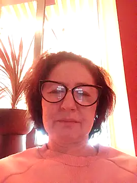 vikimoon11 online show from September 30, 12:00 pm