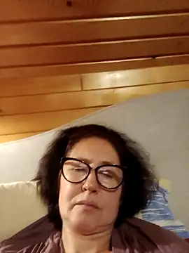 vikimoon11 online show from September 28, 8:36 pm