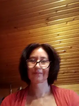 vikimoon11 online show from November 1, 2:43 pm