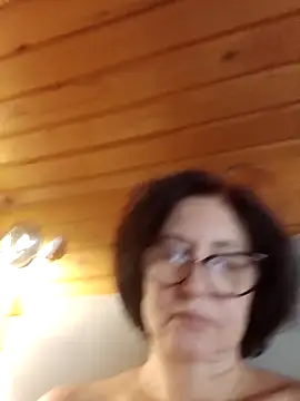 vikimoon11 online show from October 1, 12:10 pm