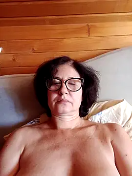 vikimoon11 online show from September 23, 10:46 am