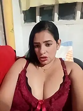 Hugueboobs chantall  online show from September 23, 2:10 am