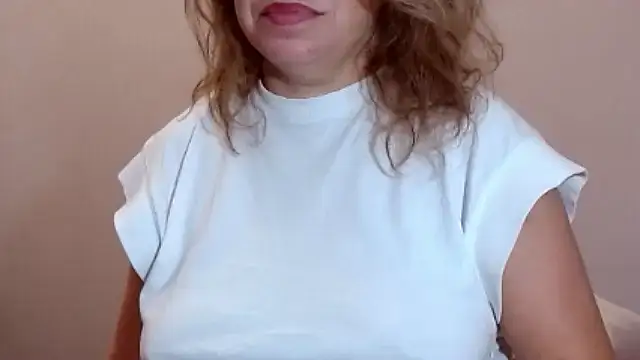 NastyAssxx online show from November 2, 9:45 am