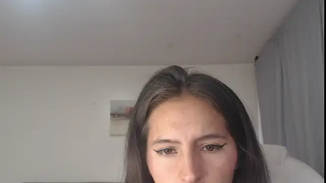 sharoll  hot online show from September 23, 2:26 pm