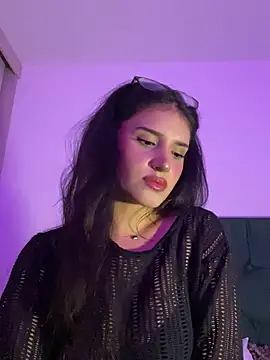 MozySahara online show from October 25, 7:05 am