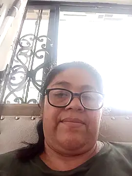GabrielaGreen online show from September 17, 9:35 pm