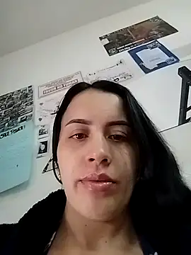 Violeta lx online show from September 25, 11:20 am