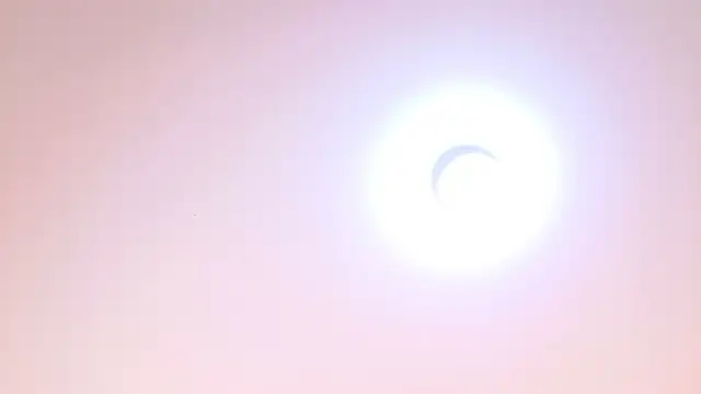 IrissBloom online show from December 14, 8:03 pm