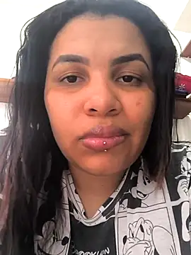 Sofia Adhara online show from September 18, 3:32 pm