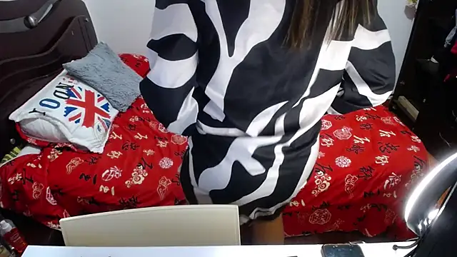 Tachy- online show from October 21, 8:24 pm