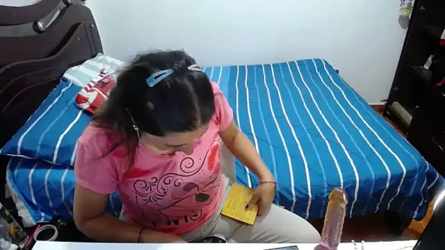 Tachy- online show from October 28, 7:52 pm